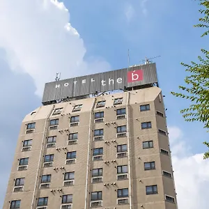 B 산겐자야 도쿄