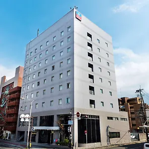 shin-osaka-hotel.hotels-in-kyoto.org/