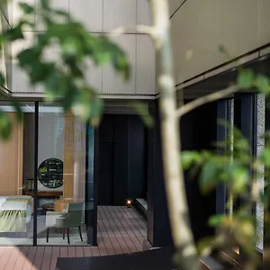 Intercontinental By Ihg Osaka