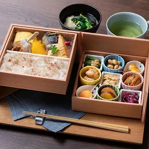 Candeo Karasuma Rokkaku 4* Kyoto