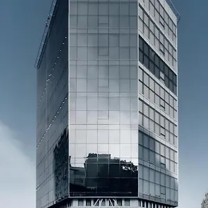 The Elysium Taksim 5* Istanboel